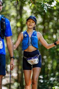 BIB: 6627
                            <button type="button" onclick="openModal(18953872)" class="btn btn-primary btn-sm float-right btn-popup" data-toggle="modal" data-target=".modal-high-quality">
                        <i class="fas fa-shopping-cart"></i> Add to Cart
                    </button>
                                            <button type="button" onclick="isThisMe(18953872, true)" class="btn btn-success btn-sm float-right btn-popup btn-isme hidden" data-toggle="tooltip" data-placement="bottom" title="นี่คือรูปของคุณใช่ไหม คลิกที่นี่เพื่อเอาเข้าอัลบั้ม">
                        <i class="fas fa-plus"></i> Add to album
                    </button>
                    <button type="button" onclick="isThisMe(18953872, false)" class="btn btn-warning btn-sm float-right btn-popup btn-isnotme hidden">
                        <i class="fas fa-ban"></i> Remove from album
                    </button>